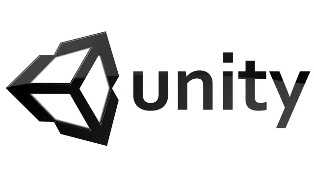Unity CTO Steve Collins Departs After Six Months