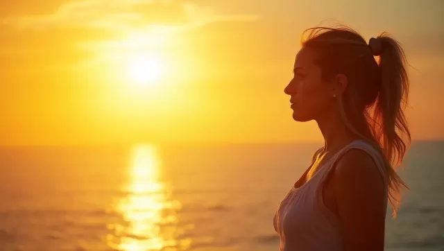 Vitamin D and Depression: What the Science Says