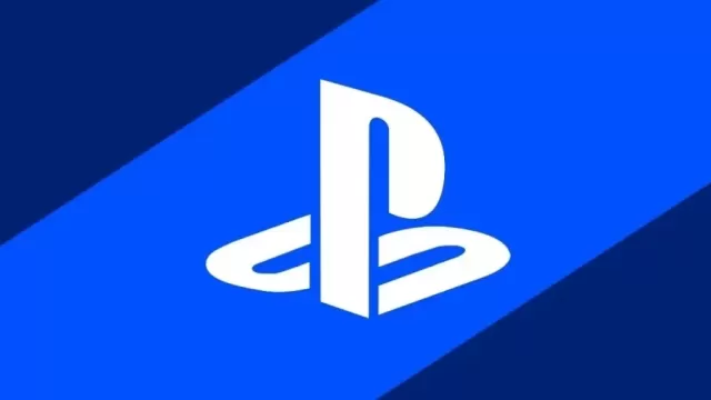 PlayStation Shuts New Studio Amid Industry Cuts