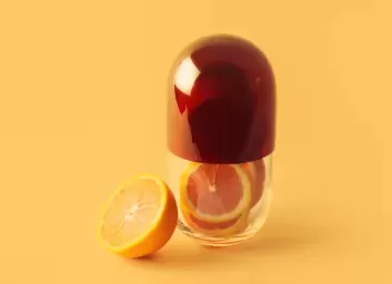 Vitamin C: How Much Do You Need and What Does It Do?