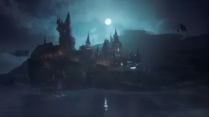 Wuthering Waves Officially Reveals New Permanent Game Mode for Version 2.1