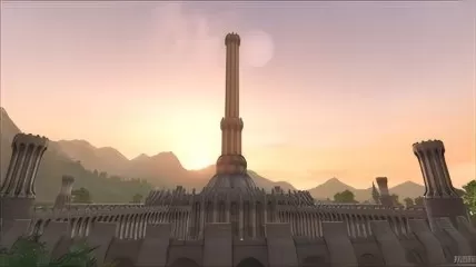 Skyblivion