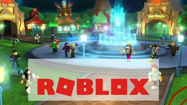 Roblox Boosts Safety with Age Tech & Global Ratings