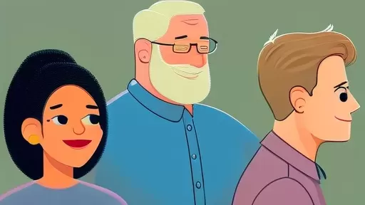 Tinder's Height Filter Sparks Debate: Dating App Update Presents Challenges for Short Men