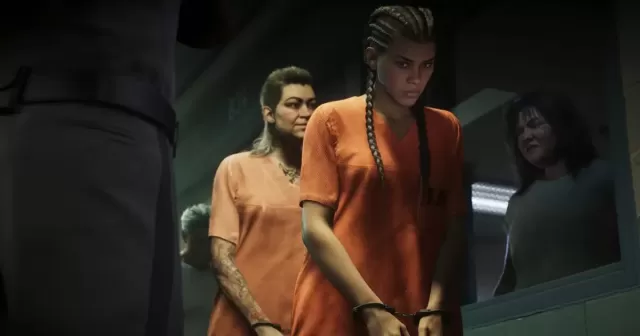 Rockstar Faces Wage Issues GTA 6 Development