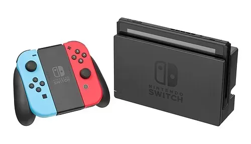 Nintendo Switch 2: New Pricing, Features, and Market Hurdles