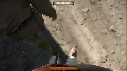 Kingdom Come: Deliverance 2 Creative Director Issues Statement on Latest Controversy